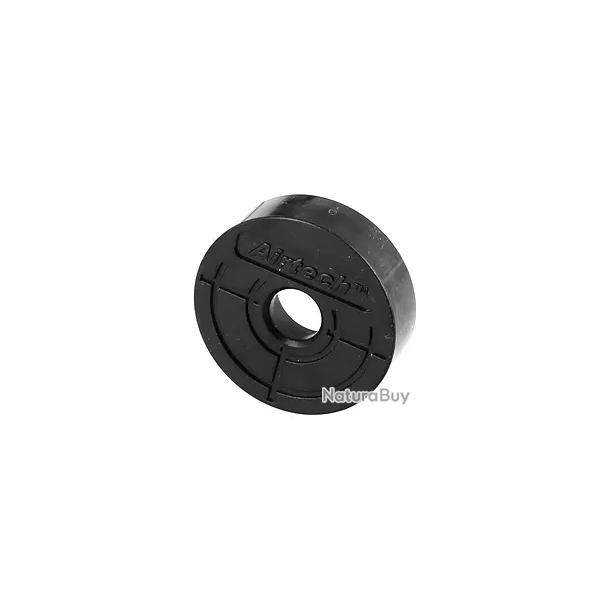 Barrel Spacer Airtech Studios AM-014