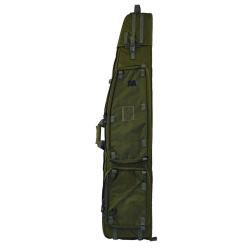 Drag bag AIM 55 AIM Noir