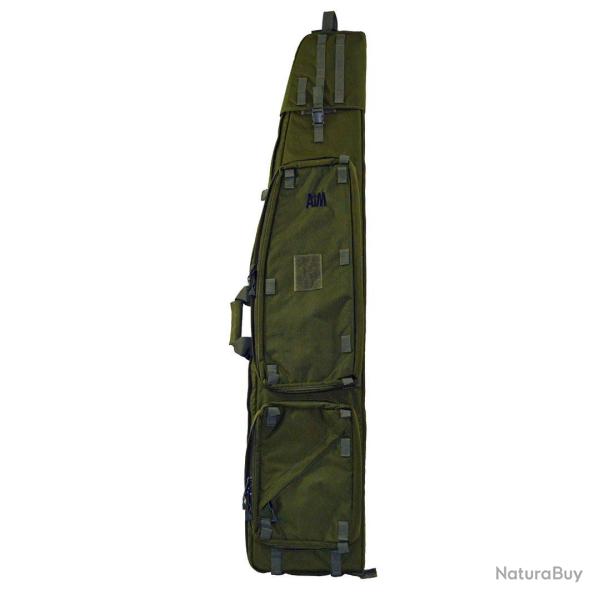 Drag bag AIM 55 AIM Noir
