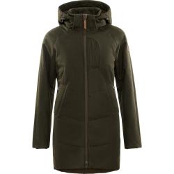 Destockage - Veste Harkila Metso Winter Woman
