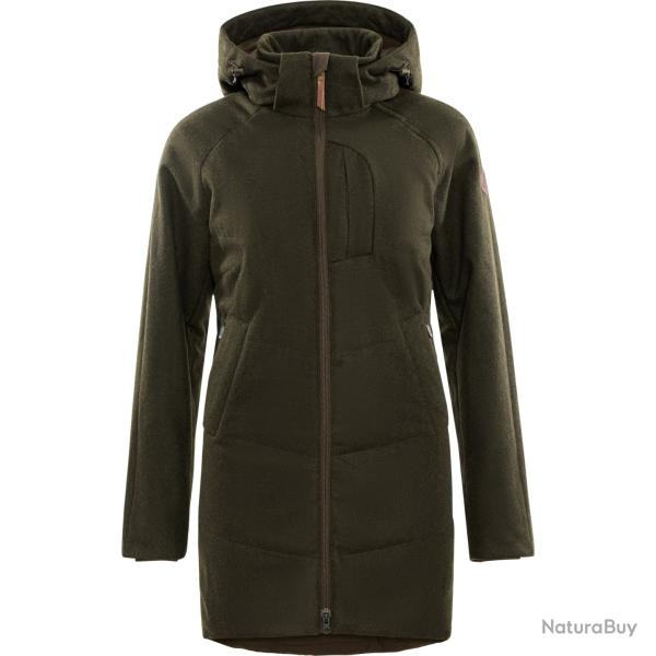 Destockage - Veste Harkila Metso Winter Woman
