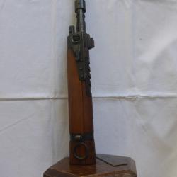 beau porte fanion
