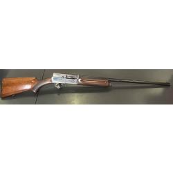 Fusil semi-automatique BROWNING AUTO 5 12/70