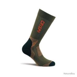 Chaussette Crispi Calza Active taille M