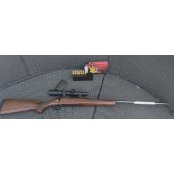 Browning a-bolt 300 win-mag