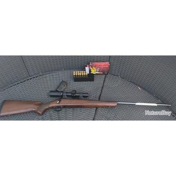 Browning a-bolt 300 win-mag