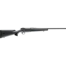 Pack CARABINE MAUSER M18 Synth. cal.222 filet&eacute; M15  Lunette affut OPTISAN EVX 3-12X56 R4 MIL-G4ai