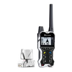 Midland Beeper One GPS | L'Excellence du Rep&eacute;rage Canin | Syst&egrave;me de Localisation GPS