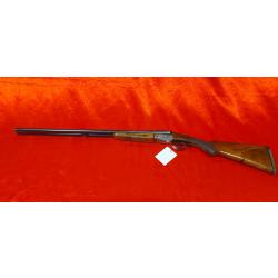 Robust model 222 calibre 16/70 ench&egrave;re a 1 euro