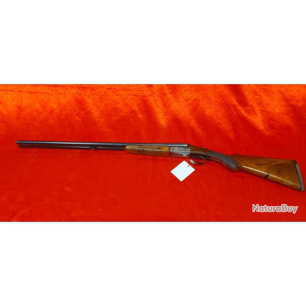 Robust model 222 calibre 16/70 ench�re a 1 euro