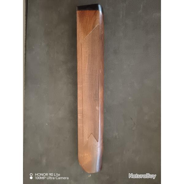 GARDE MAIN FUSIL SEMI AUTO CAL 12  SKB/ITHACA XL900