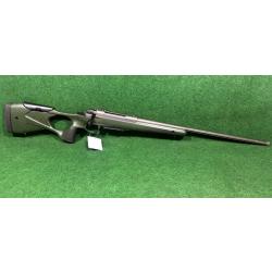 Carabine Sako s20 roughteck cal 300win