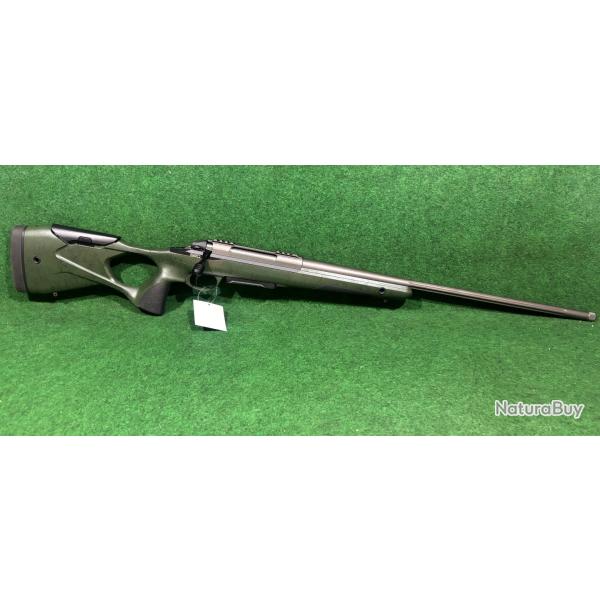 Carabine Sako s20 roughteck cal 300win