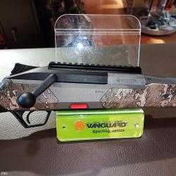 Beretta brx1 strata 300 win mag 62 cm