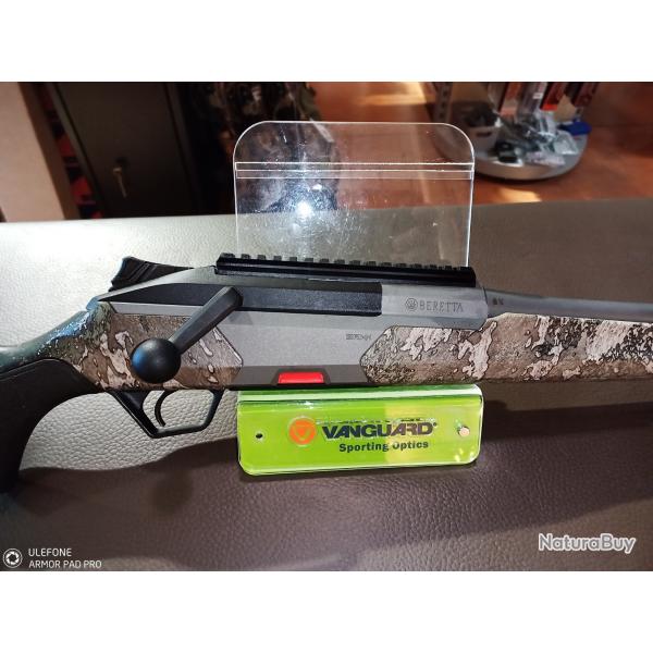 Beretta brx1 strata 300 win mag 62 cm