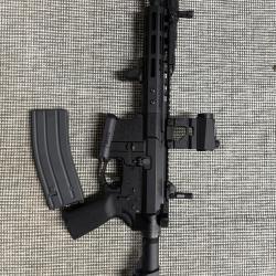 N4 noveske