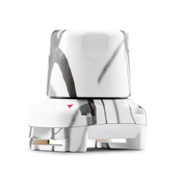Midland Beeper One GPS | Collier Suppl&eacute;mentaire | L'Excellence du Rep&eacute;rage Canin