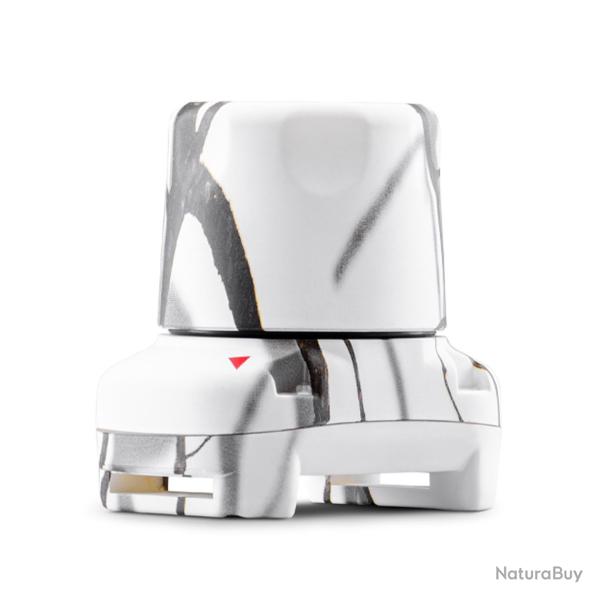 Midland Beeper One GPS | Collier Suppl�mentaire | L'Excellence du Rep�rage Canin