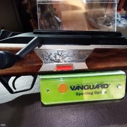 Beretta brx1 500 ans 300 win mag 62 cm