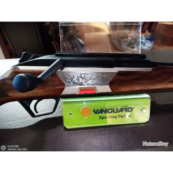 Beretta brx1 500 ans 300 win mag 62 cm