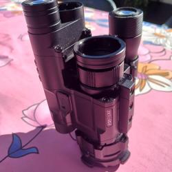 vend PARD   INFRAROUGE   FD1-LRF