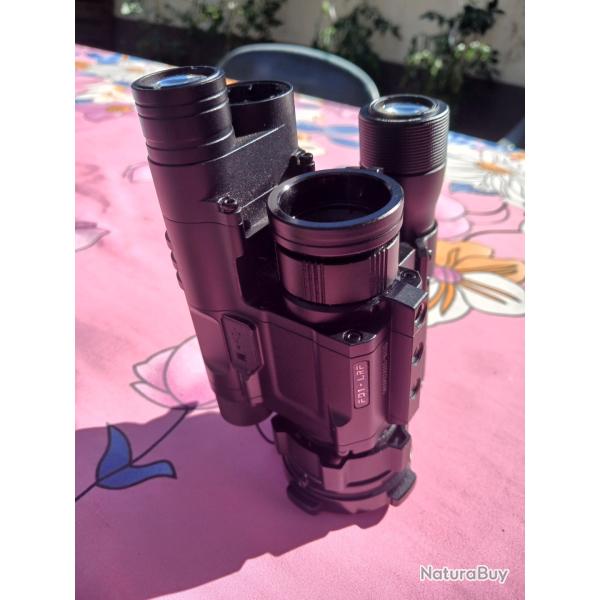 vend PARD   INFRAROUGE   FD1-LRF