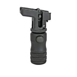 Monopied ACCU-SHOT BT01-QK pour grenadi&egrave;re