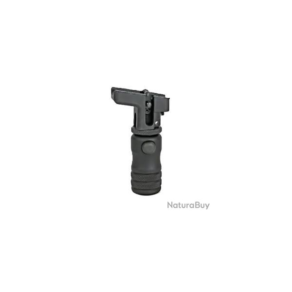 Monopied ACCU-SHOT BT01-QK pour grenadi�re
