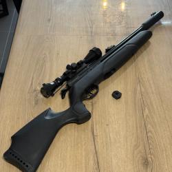 Carabine Gamo Arrow 19,9 Joules