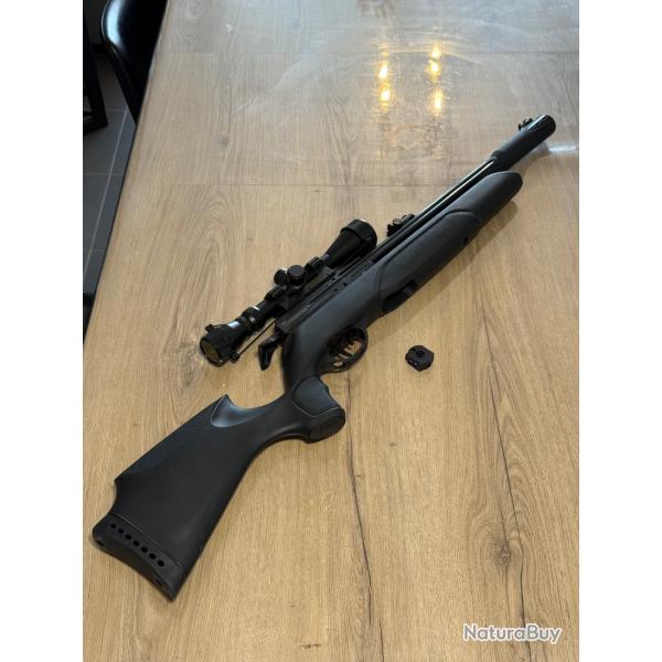Carabine Gamo Arrow 19,9 Joules