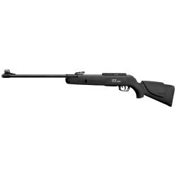 Carabine &agrave; air comprim&eacute; Gamo BIG CAT 1000 E IGT Calibre 4.5 19.9J