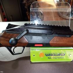 Beretta brx1 bois grade 3 + kit composite 300win mag 62 cm