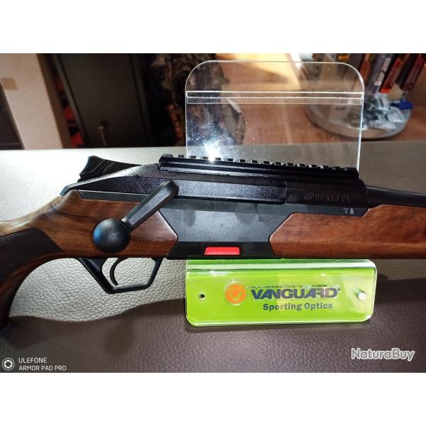 Beretta brx1 bois grade 3 + kit composite 300win mag 62 cm