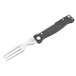 Fourchette pliante Boker Plus Atlas Fork