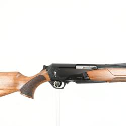 Carabine Browning BAR 4X Elite grade 2 calibre 30-06
