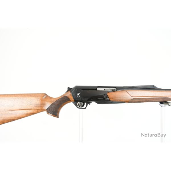 Carabine Browning BAR 4X Elite grade 2 calibre 30-06