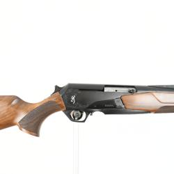 Carabine Browning BAR 4X Elite grade 3 calibre 30-06