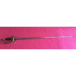 EPEE FRAN&Ccedil;AISE DE POLYTECHNIQUE