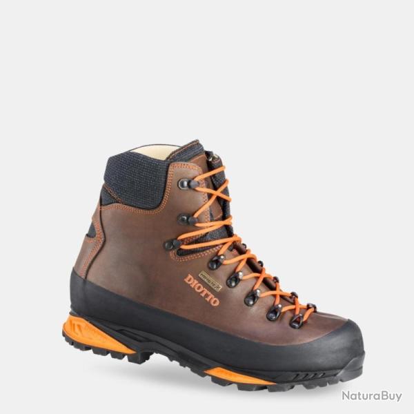 Chaussure Diotto Explorer