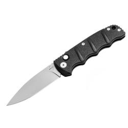 Couteau pliant Boker Plus Kalashnikov Auto Slip