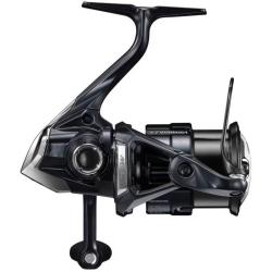 MOULINET SHIMANO VANQUISH 2500 SHG