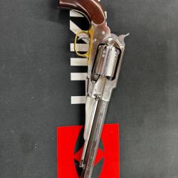 Revolver Pietta 1858 new mod&egrave;le army inox