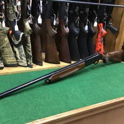 Beretta A 302 etat neuf cal 12/70