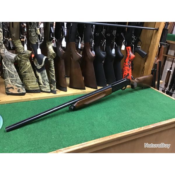 Beretta A 302 etat neuf cal 12/70