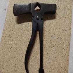 PINCE TELEGRAPHISTE