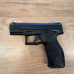 Pistolet Taurus TX22 - Calibre 22 LR