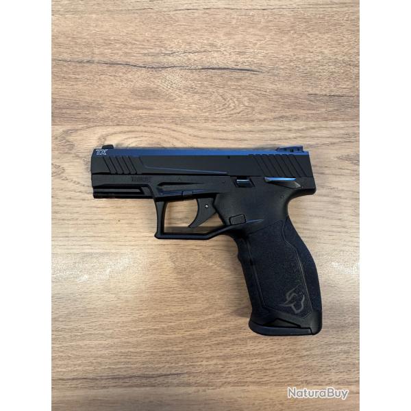 Pistolet Taurus TX22 - Calibre 22 LR