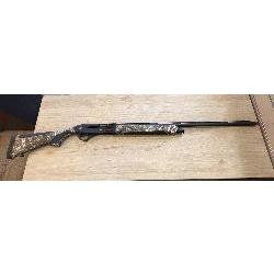 Occasion - Fusil ATA NEO X Cal 20/76 - 71cm
