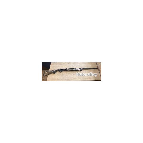 Occasion - Fusil ATA NEO X Cal 20/76 - 71cm