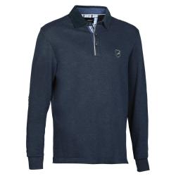 Sweat Polo Labrador Prohunt